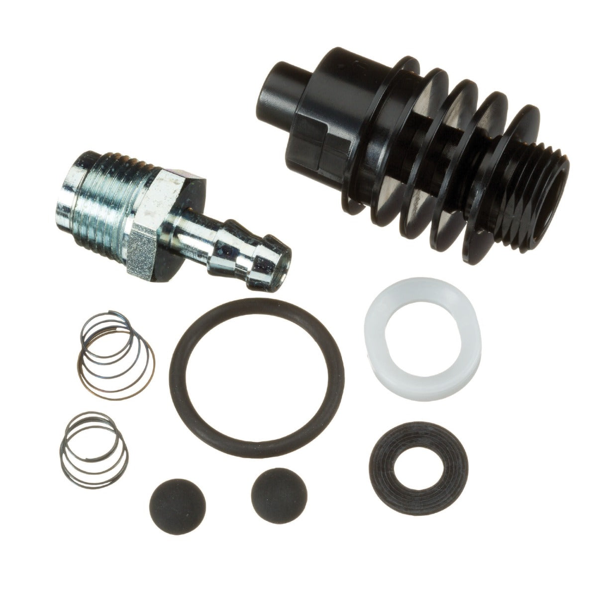 RIDGID 73067 Service Kit  RIDGID
