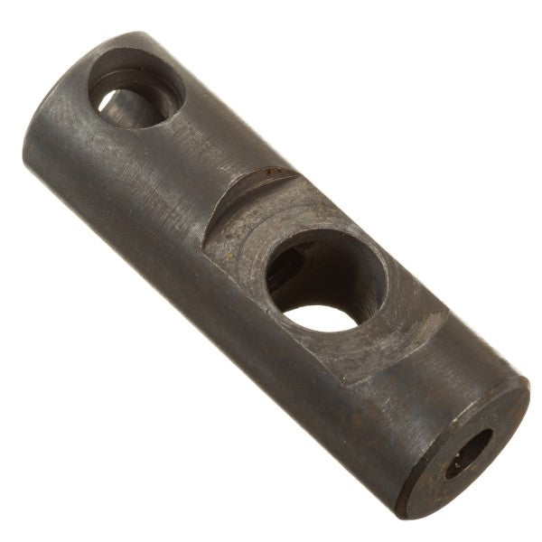 RIDGID 93617 Pivot Pin RIDGID