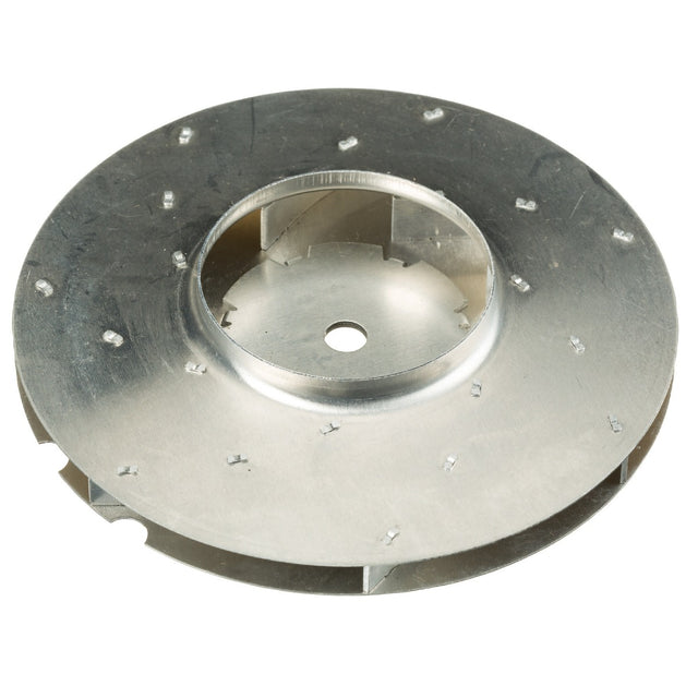 RIDGID 73507 Blower Wheel RIDGID