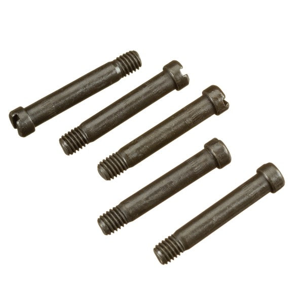 RIDGID 34615 Roll Housing Screw RIDGID