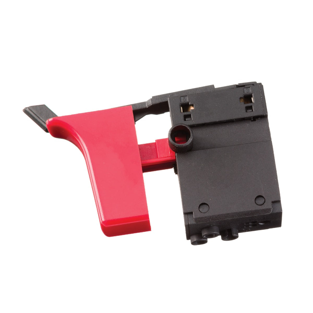 RIDGID 74332 VSR Switch RIDGID