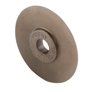 RIDGID 74720 E-2155 Cutter Wheel for Polyethylene RIDGID