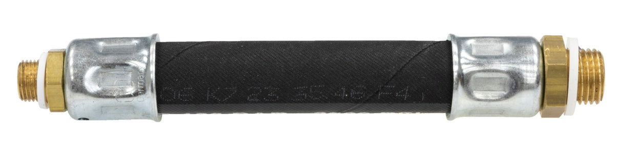 RIDGID 74808 Pipe Patch Flexible Adapter - 3-4" Packers RIDGID