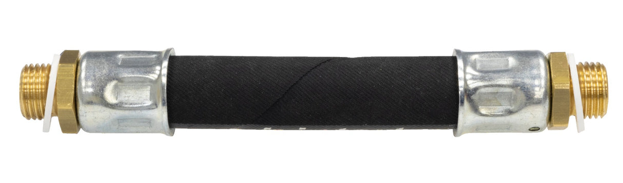 RIDGID 74813 Pipe Patch Flexible Adapter - 3" & 4-6" Packers RIDGID