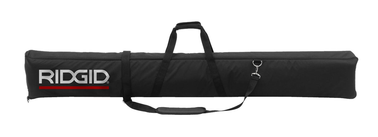 RIDGID 74853 Pipe Patch Carry Bag RIDGID