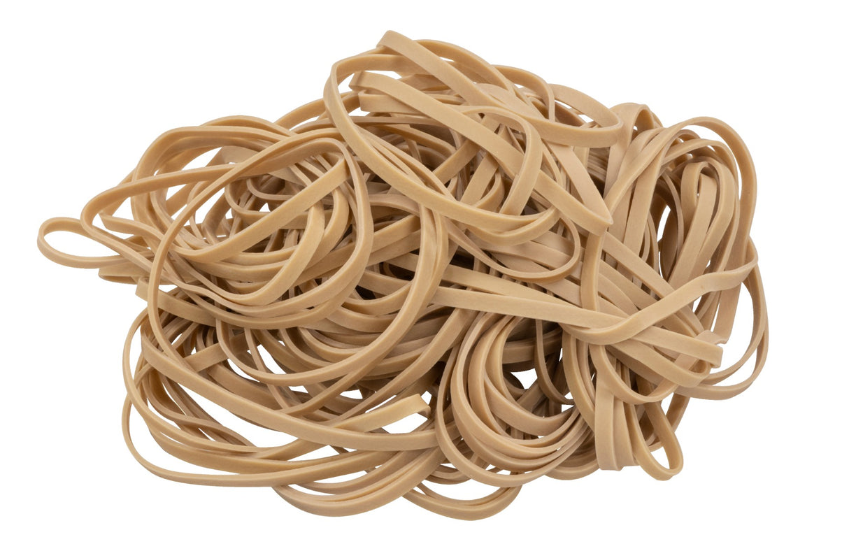 RIDGID 74858 Pipe Patch Elastic Bands for 3", 3-4" & 4-6" Packers RIDGID