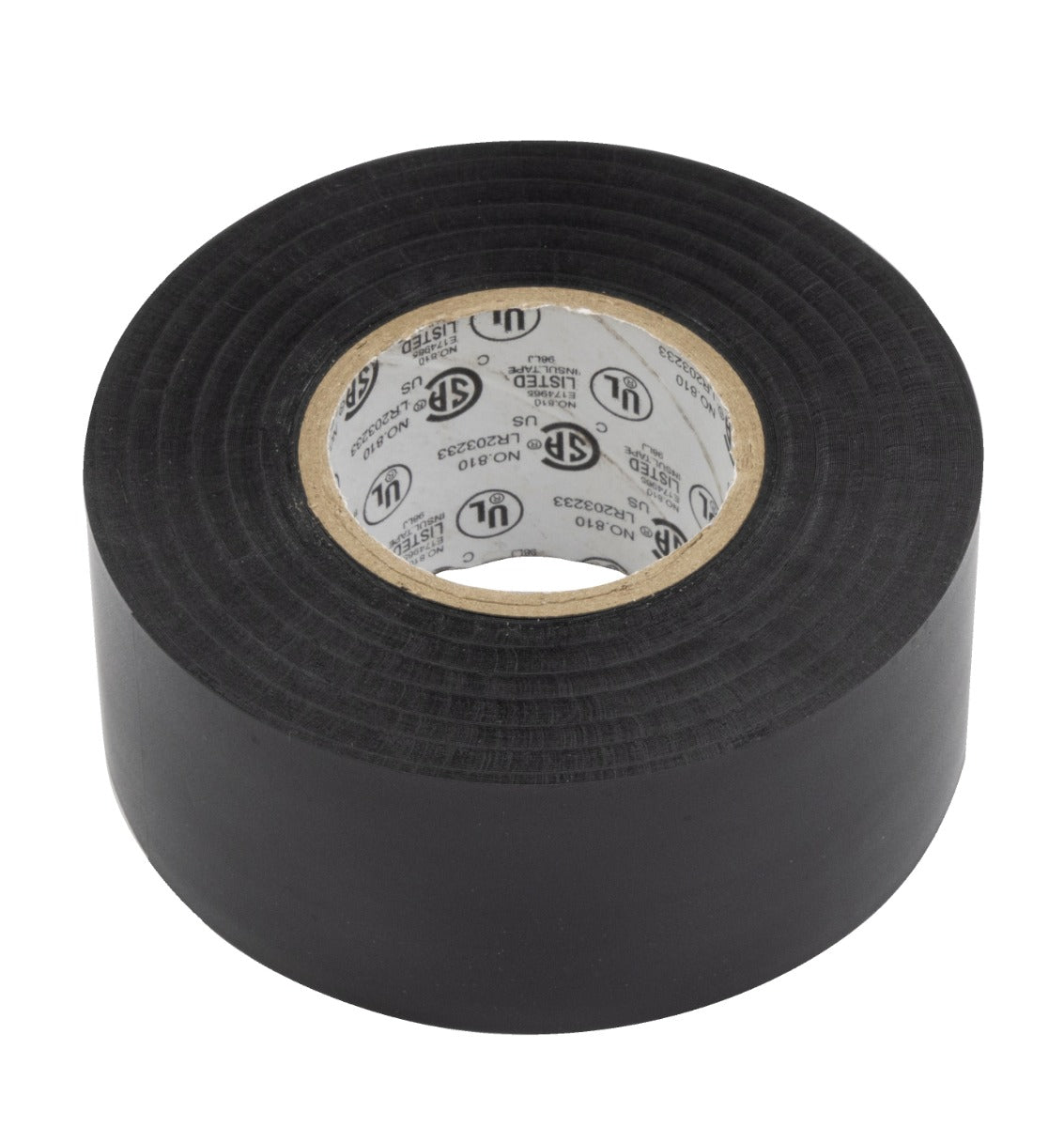 RIDGID 74868 Pipe Patch Tape RIDGID