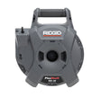 RIDGID 74978 FlexShaft K9-12 Drain Cleaning Machine  RIDGID