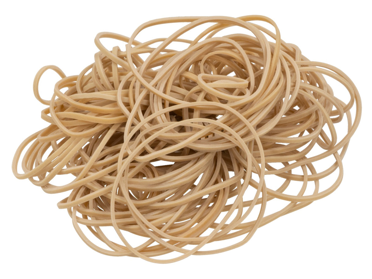 RIDGID 75358 Pipe Patch Elastic Bands for 2" Packers RIDGID