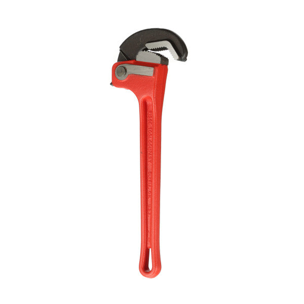 RIDGID 10348 10" Heavy-Duty RapidGrip Wrench RIDGID
