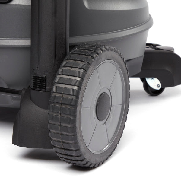 RIDGID 62718 RIDGID Model RT1400 Professional Wet/Dry Vac RIDGID