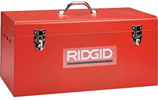 RIDGID 76017 RT3422 Toolbox  RIDGID