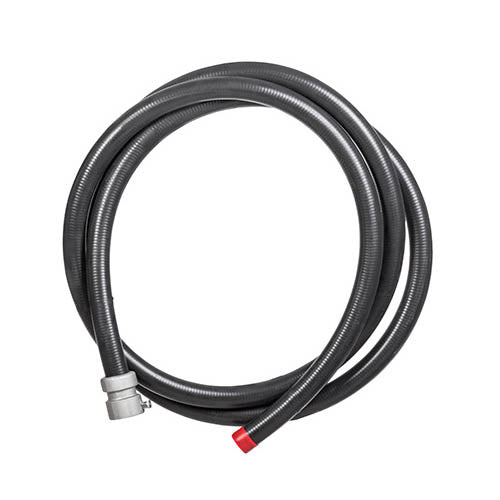 Ridgid 76575 A-60-A Rear Guide Hose RIDGID
