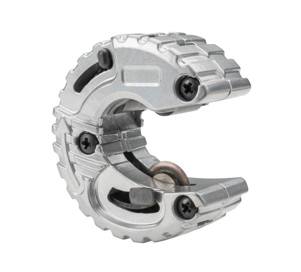 RIDGID 57008 1/2"-3/4" C-Style Close Quarter Copper Tubing Cutter RIDGID