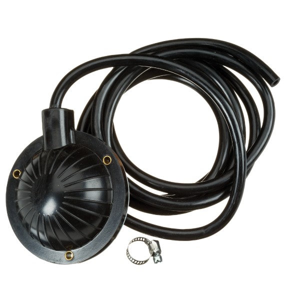 RIDGID 60462 Foot Switch Assembly RIDGID