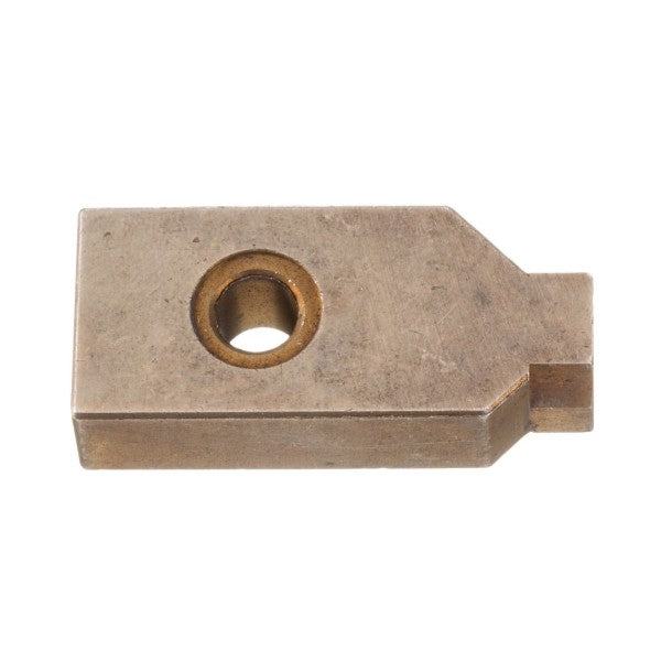 RIDGID 39655 Guide Block  RIDGID