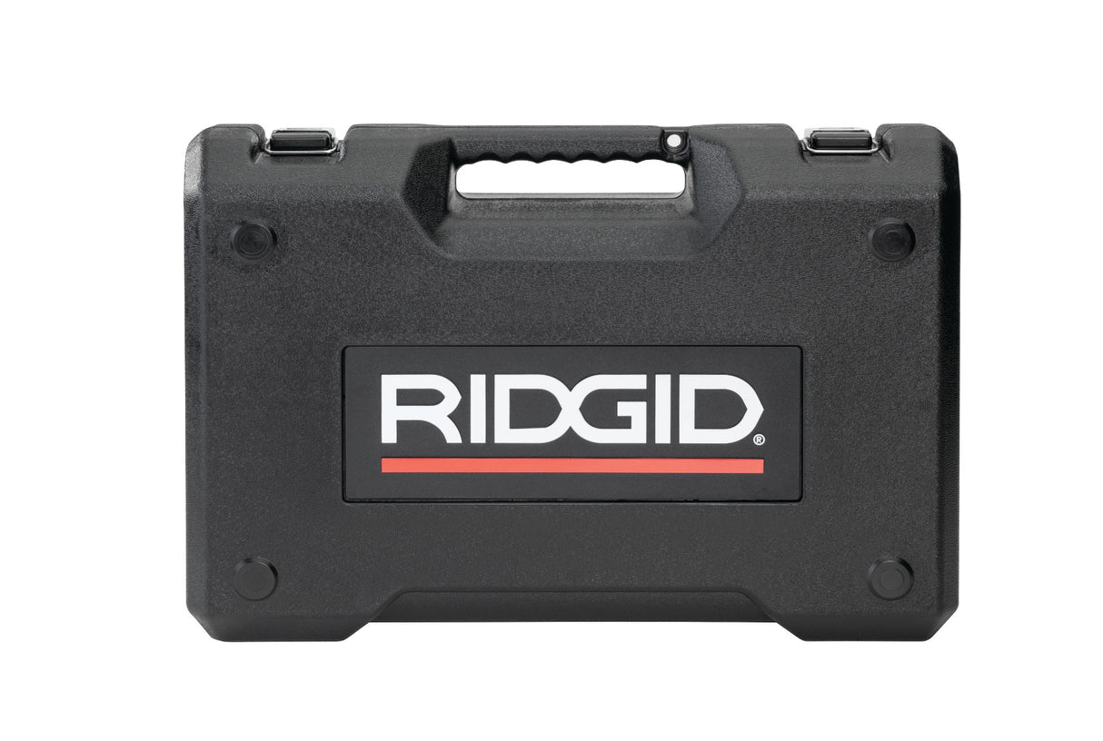 RIDGID 78478 RP 251 Carrying Case RLS RIDGID