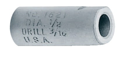 RIDGID 35800 1621 Drill Guide RIDGID