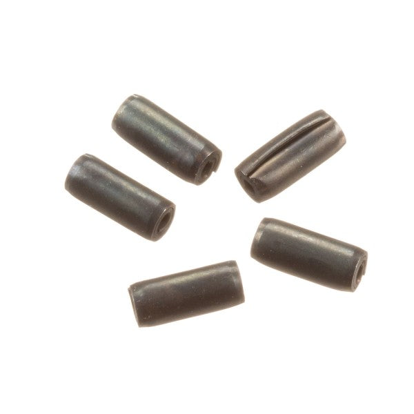 RIDGID 26907 7/64" X 1/4" Spirol Pins RIDGID