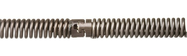 RIDGID 61630 Standard Equipment Cable Kit RIDGID