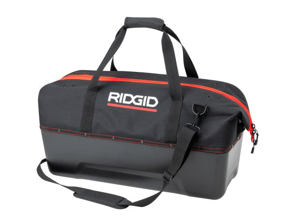 RIDGID 78098 K-46 Cordless SinkSnake Carrying Case RIDGID