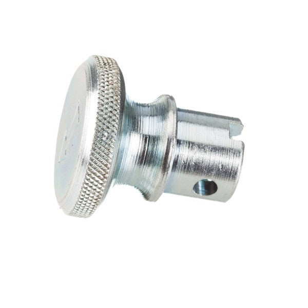 RIDGID 16038 Knob RIDGID