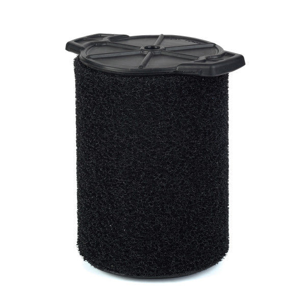 RIDGID 40158 VF7000 Wet Filter RIDGID