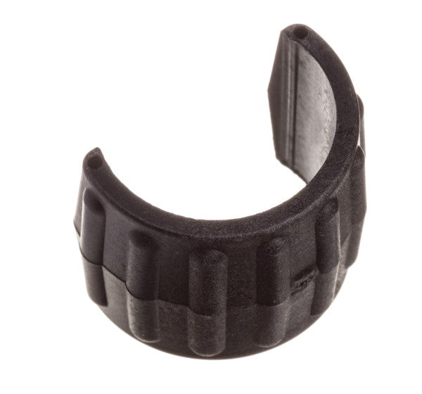 RIDGID 17553 25 mm Spanner Wrench RIDGID