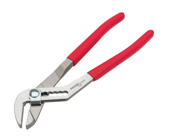 RIDGID 80475 734 Water Pump Pliers RIDGID