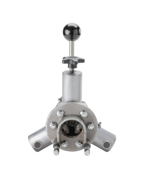 RIDGID 73083 AUTOFEED Assembly RIDGID