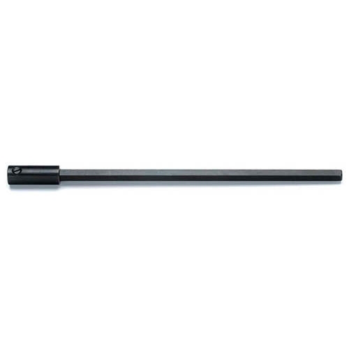 RIDGID 81505 12" Arbor Extension RIDGID