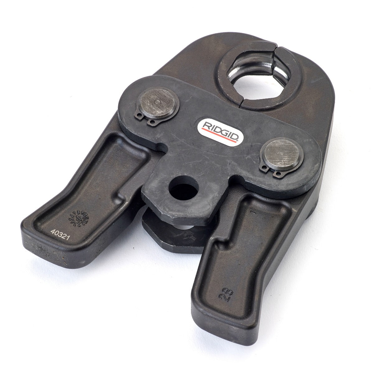 RIDGID 83136 V28 Standard Press V Jaw RIDGID