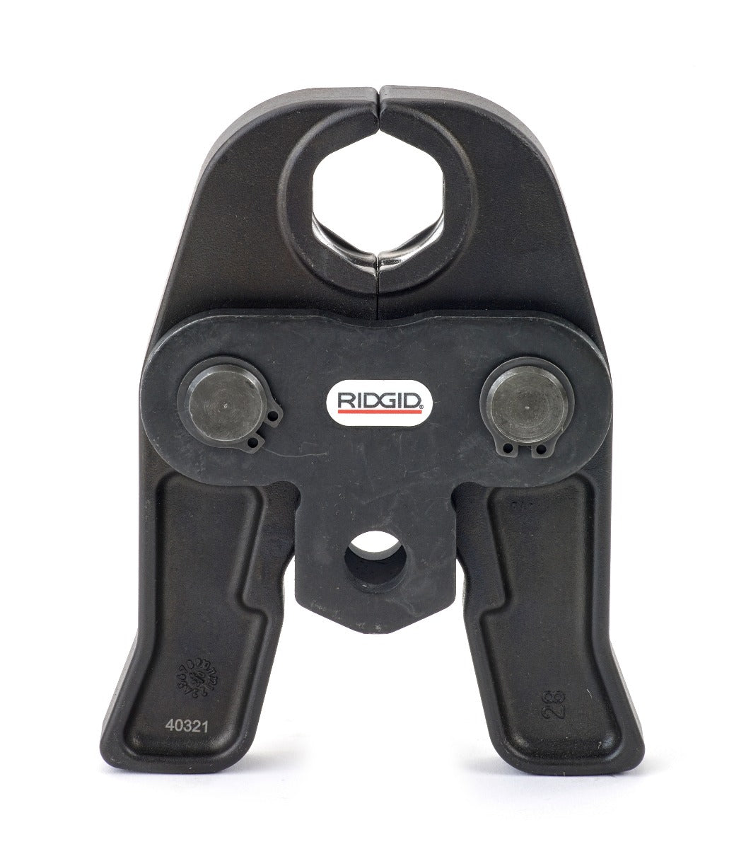 RIDGID 83136 V28 Standard Press V Jaw RIDGID