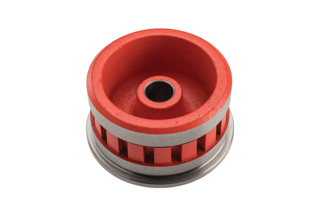 RIDGID 83455 12-R 3/8" NPT Die Head Complete RIDGID