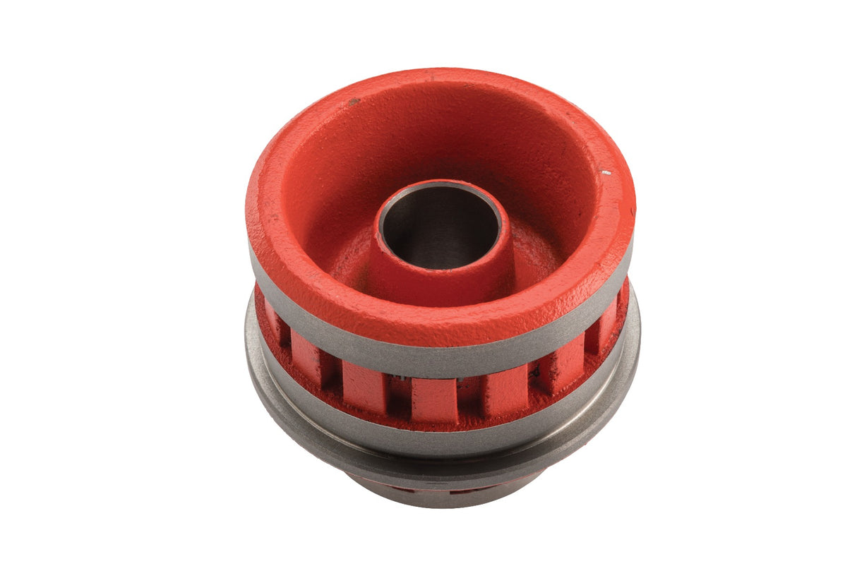 RIDGID 83465 12-R 3/4" NPT Die Head Complete RIDGID