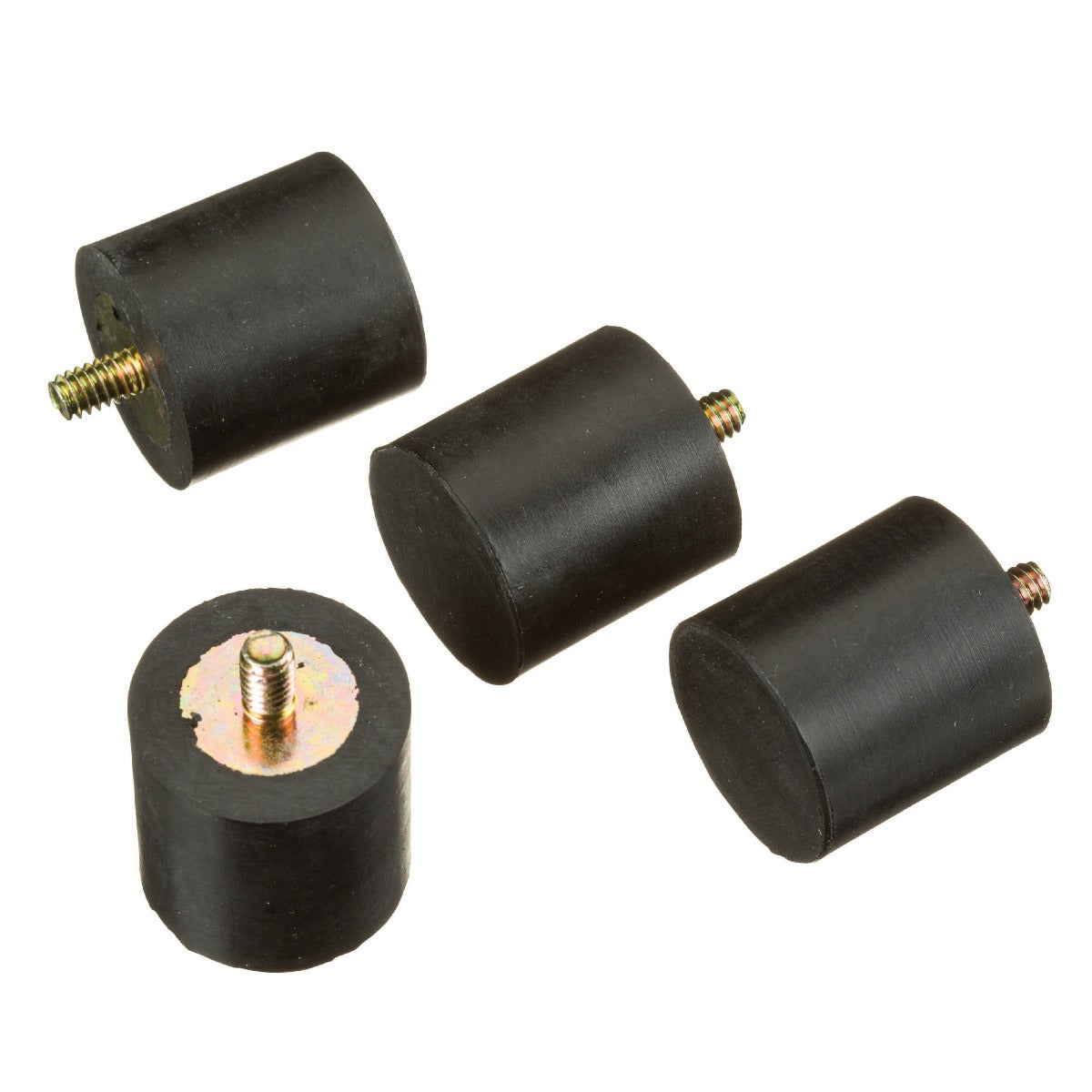 RIDGID 84472 Rubber Feet RIDGID