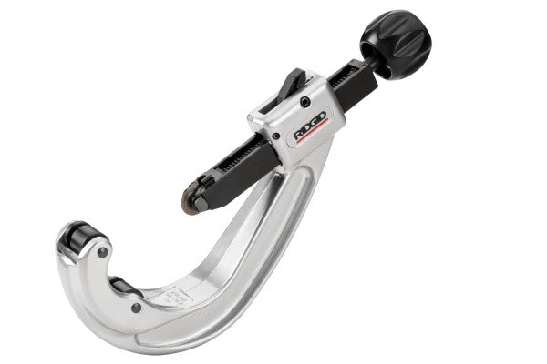 RIDGID 36597 153 Quick-Acting Tubing Cutter RIDGID