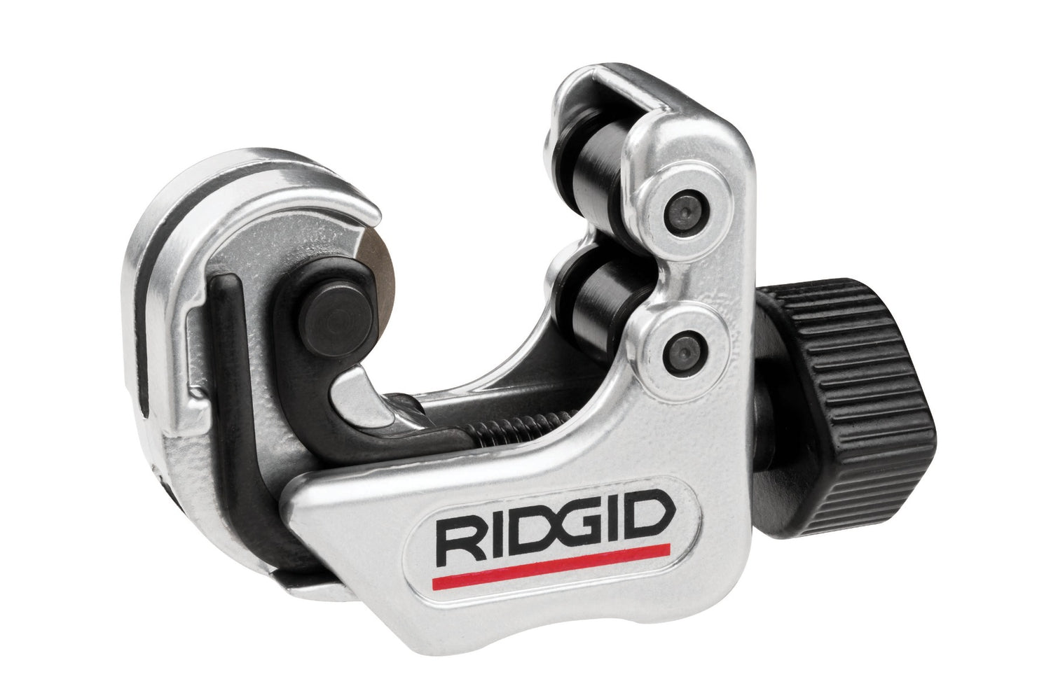 RIDGID 86127 118 Close Quarter AUTOFEED Tubing Cutter 1/4"-1 1/8"  RIDGID
