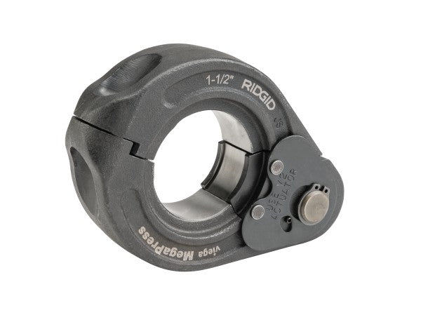 RIDGID 48553 1/2"-2" MegaPress Kit RIDGID