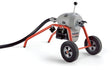 RIDGID 23717 K-1500B Sectional Machine RIDGID