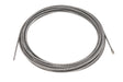 RIDGID 87582 C-32IW 3/8”x75 Integral Wound Cable RIDGID