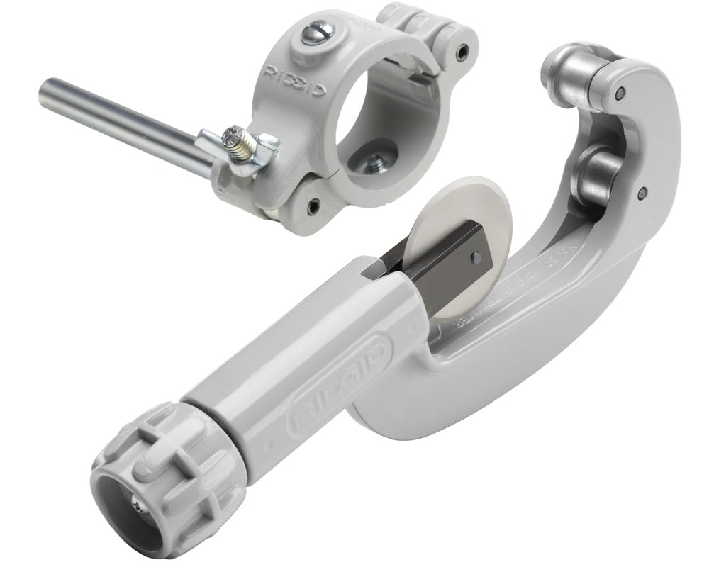 No. 87 ACSR Cable Trimmer