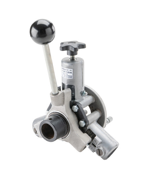 RIDGID 73083 AUTOFEED Assembly RIDGID