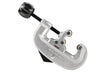 RIDGID 32930 20 Screw Feed Tubing & Conduit Cutter RIDGID
