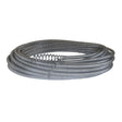 Ridgid 89400 C-21 Cable 5/16" x 50' with Bulb Auger
