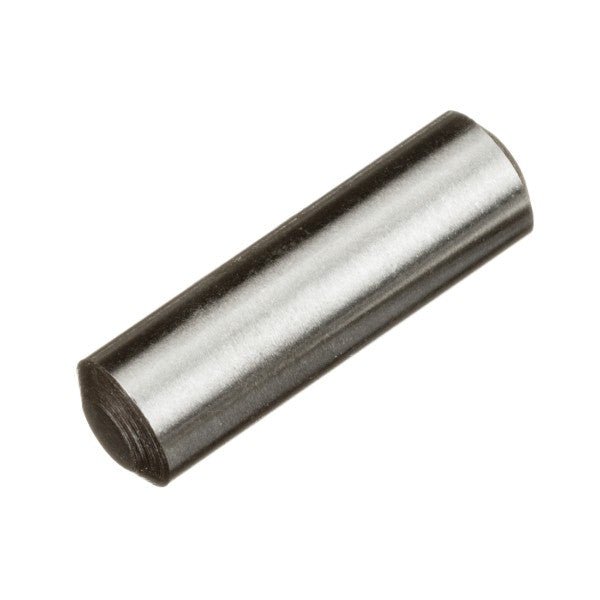 RIDGID 41040 Chain Screw Pin RIDGID