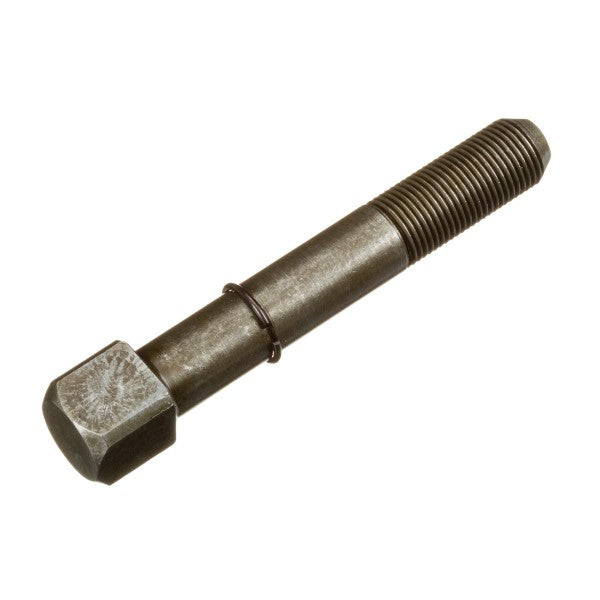 RIDGID 39795 Clamp Screw with Clip RIDGID