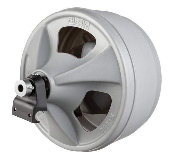 RIDGID 27048 K-400 Drum Assembly RIDGID