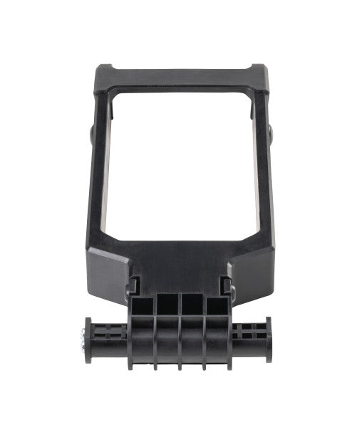 RIDGID 78093 K-46 Cordless SinkSnake Replacement Kickstand RIDGID