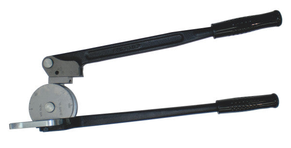 RIDGID 36132 408 Instrument Tubing Bender RIDGID